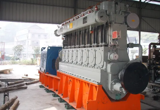 Hunan Lida