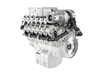 G9512 series gas generator set/micro-energy network