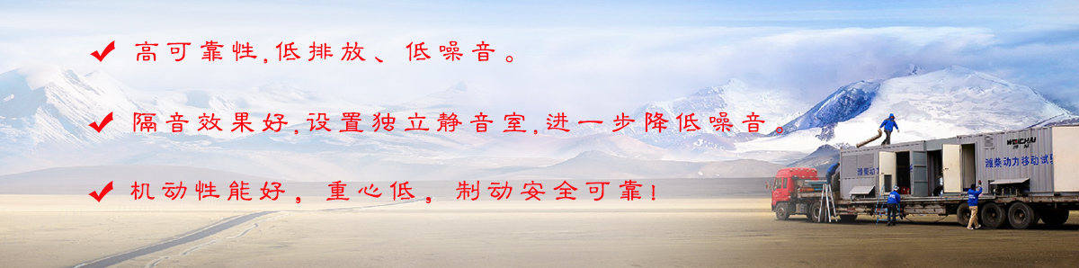 20191126112512461246
