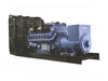 Weichai Electric Power Original Generator Set