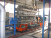 Coal Mine Gas Generator Unit