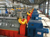 Coal Mine Gas Generator Unit/Coal Mine Gas Comprehensive Utilization