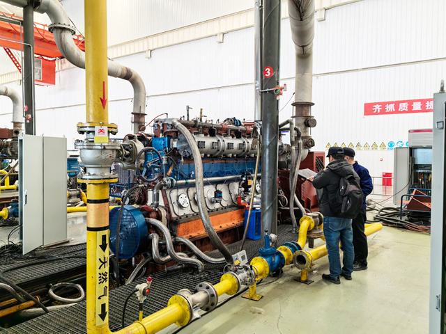 WeChat picture_20240312081210