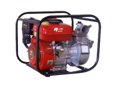 Haixing gasoline pump unit