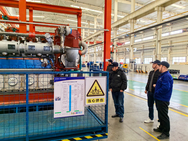 WeChat picture_20240312081218