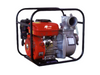 Haixing gasoline pump unit