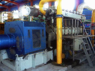 300 low gas gas series