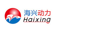 Haizhixing Electric (Jiangsu) Co., Ltd.